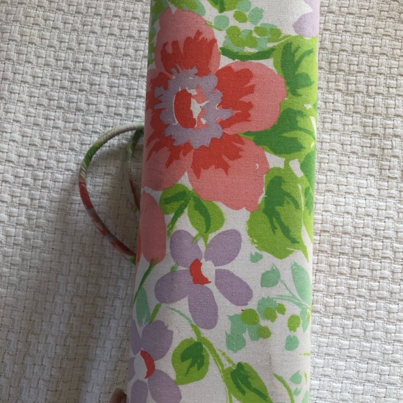 Vintage bag - Margaret Smith - Picture 5 of 9